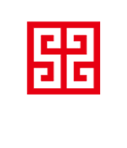 大連恒亞凈化材料有限公司_大連巖棉凈化防火手工機制板_大連金屬壁板_大連凈化車間鋁材工程
